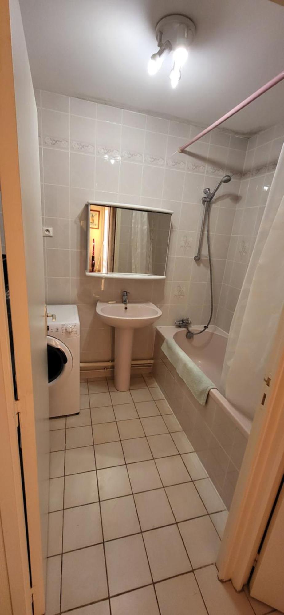 Appartement Les Pieds Dans L'Eau Saint-Cast-le-Guildo Eksteriør bilde